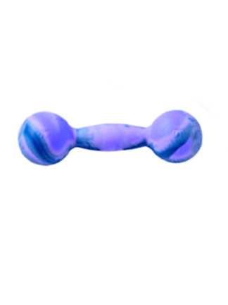 Hantel mały o zapachu wanilii 14 cm