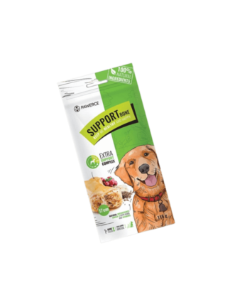 Support Bone Large Breeds 1 szt/op 115 g