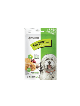 Support Bone Medium Breeds 2 szt/op 110 g
