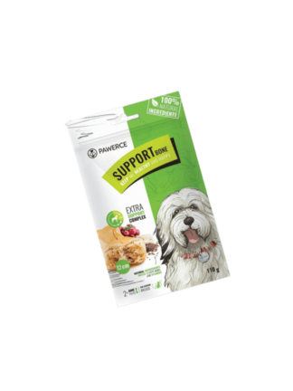 Support Bone Medium Breeds 2 szt/op 110 g