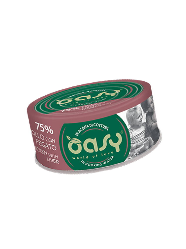 Delicatesse Pate Indyk 85 g