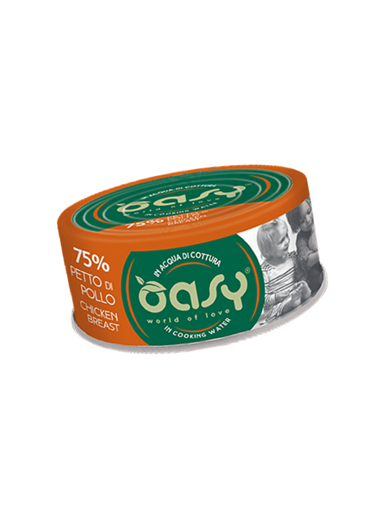 Delicatesse Pate Dorsz 85 g