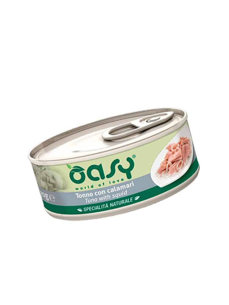 Delicatesse Pate Indyk 85 g