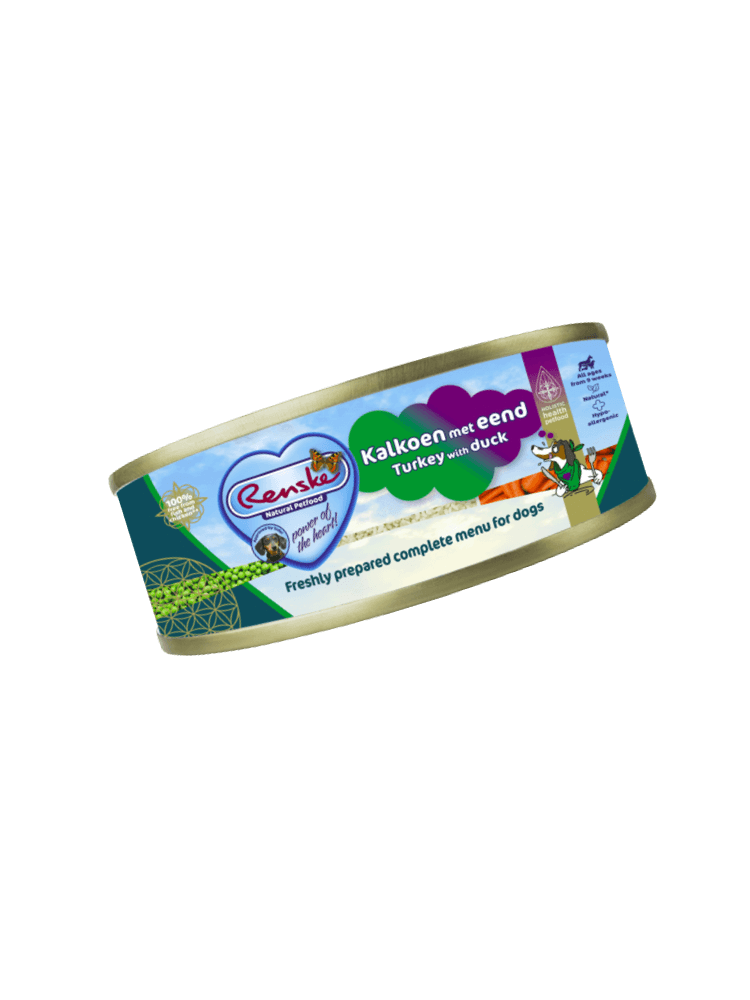 Cat fresh tuna – tuńczyk, pełnoporcjowa, pasztet 70 g