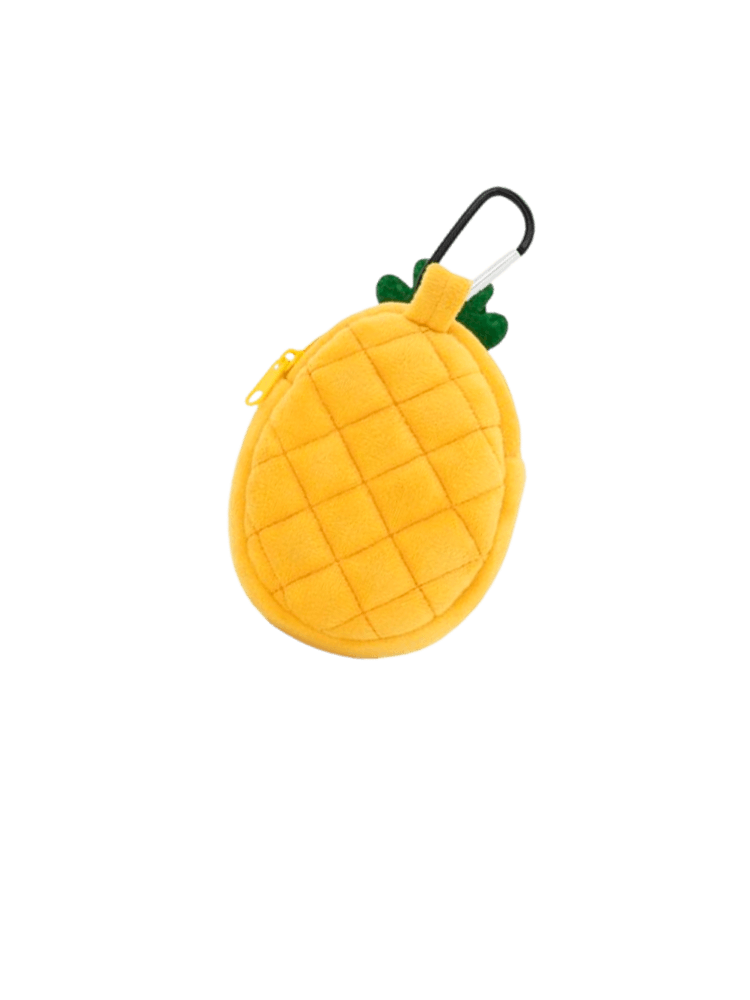 HugSmart – Ananas na kupo worki