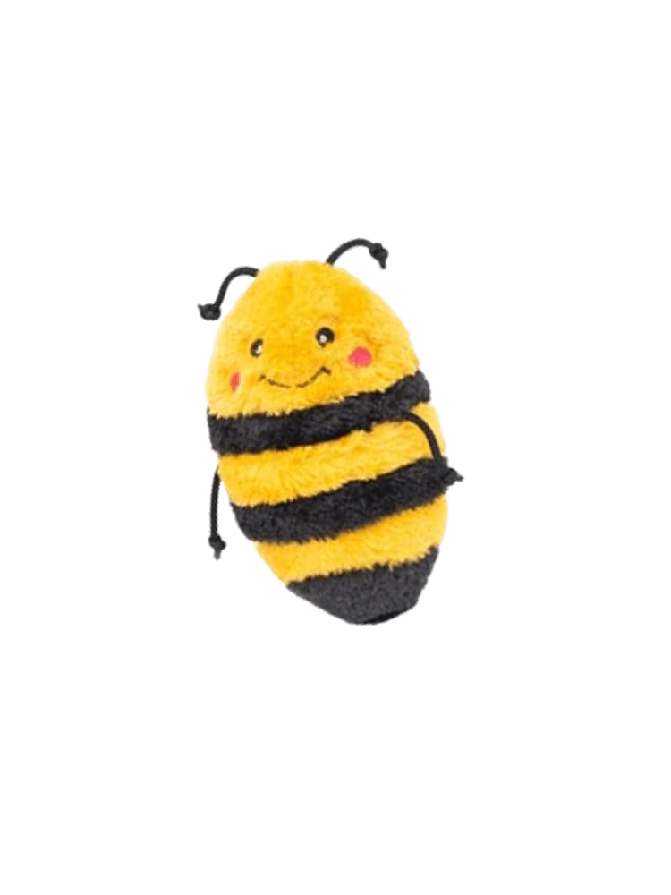 ZippyPaws Pszczółka