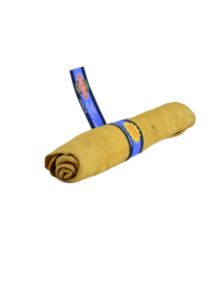 Gryzak Roll o smaku bekonu, 22 cm