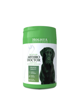 Arthro Doctor 200 g
