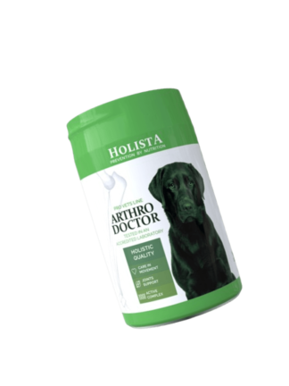 Arthro Doctor 200 g
