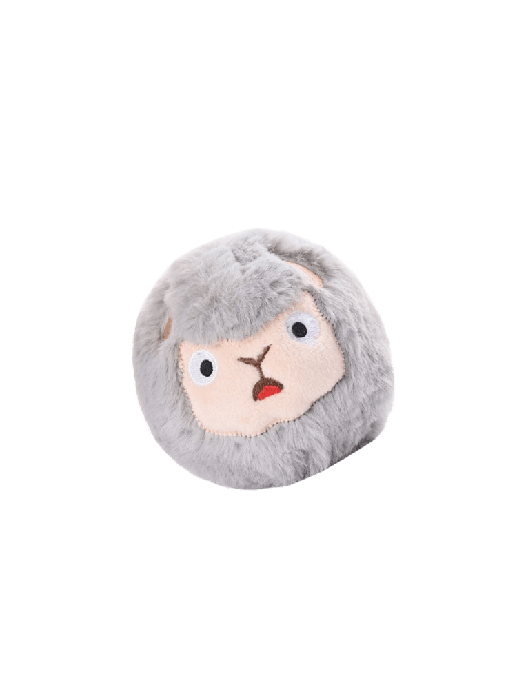 Zoo Ball – Sheep – Owieczka