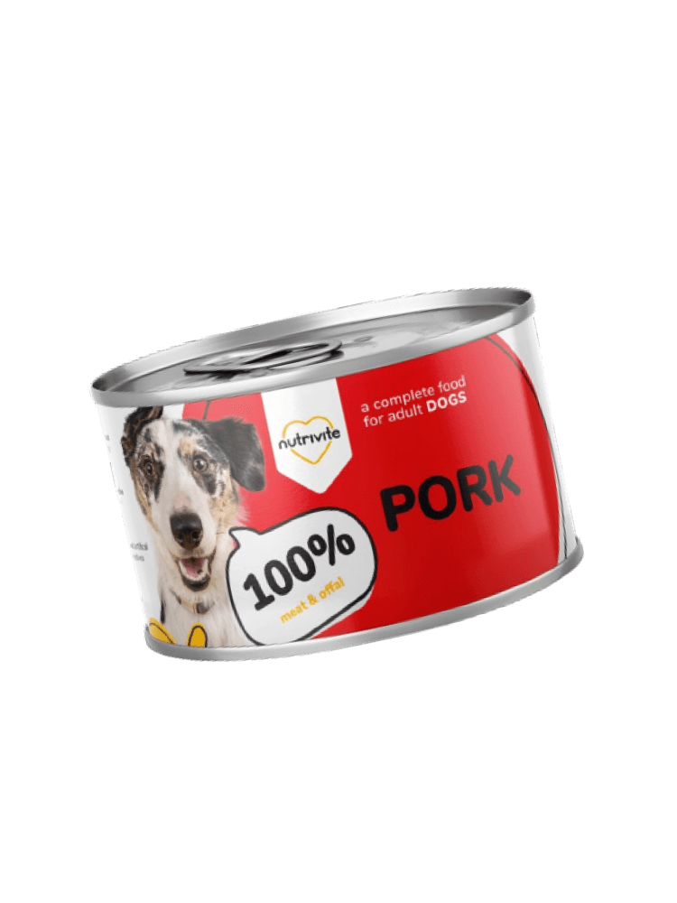 Delicatesse Pate Indyk 85 g