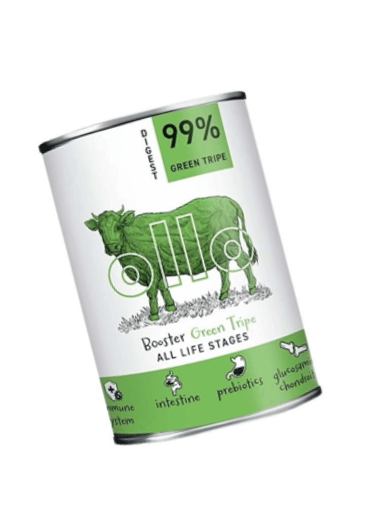 Umami Lamb & Beef mokra karma dla psa – jagnięcina, wołowina 400 g