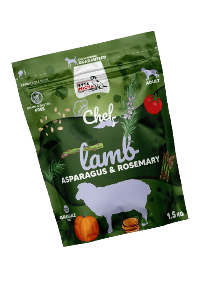 Zupa MORO instant przeciw biegunce 50 g