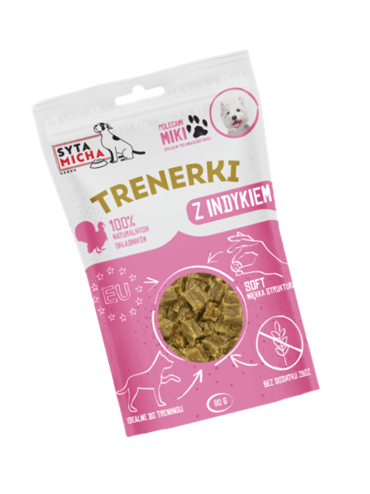 Yogurt Truskawka 25 g