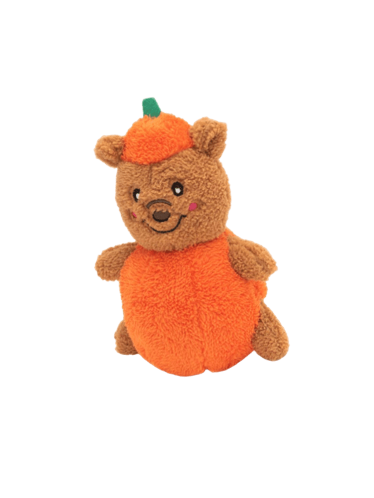 Plush Toys Halloween Cheeky Chumz – Misio Dynia