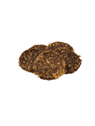 Burgery z indyka 100 g