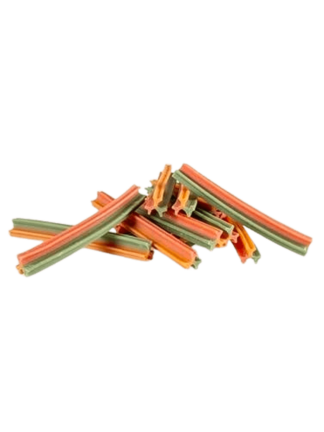 Dental Triple Sticks XL 3 szt. - potrójne patyczki