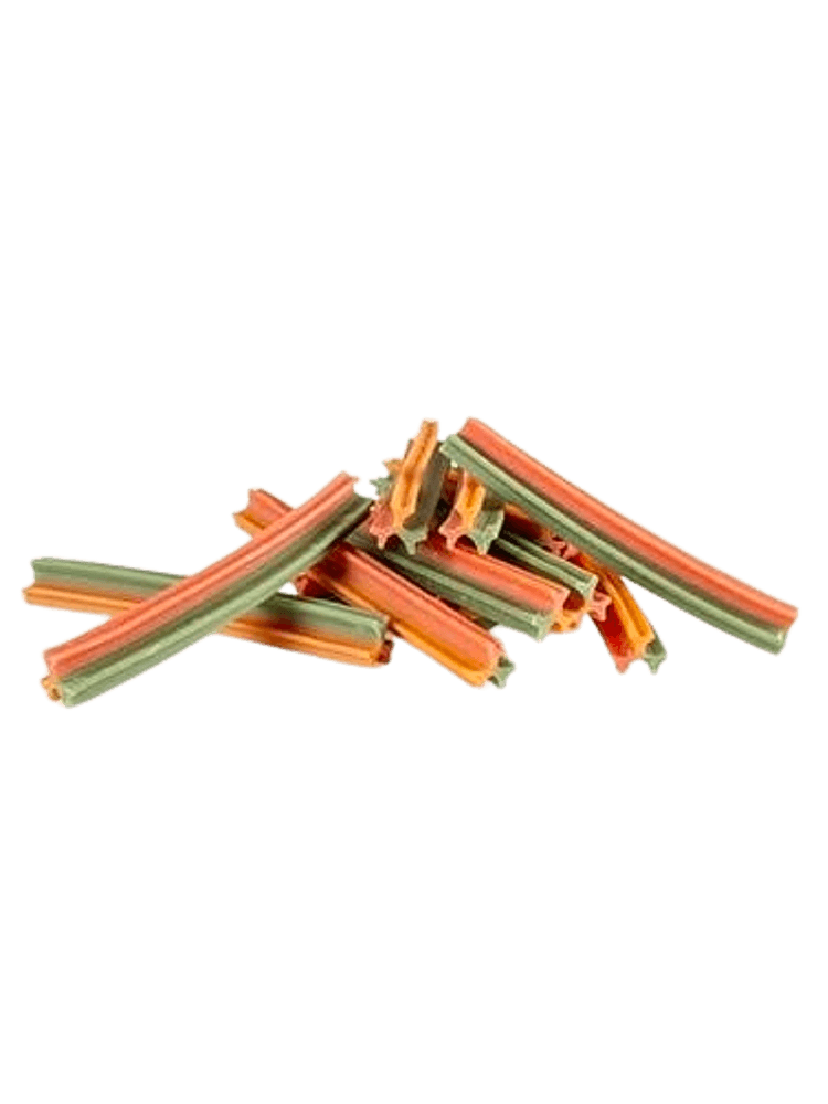 Dental Sticks S 28 szt. – patyczki