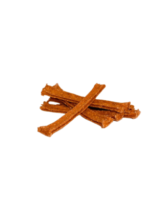 Dental Vital Sticks - Paluszki do żucia, z indykiem 150 g