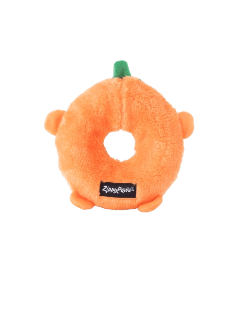 Halloween Brainey Pumpkin – Dynia