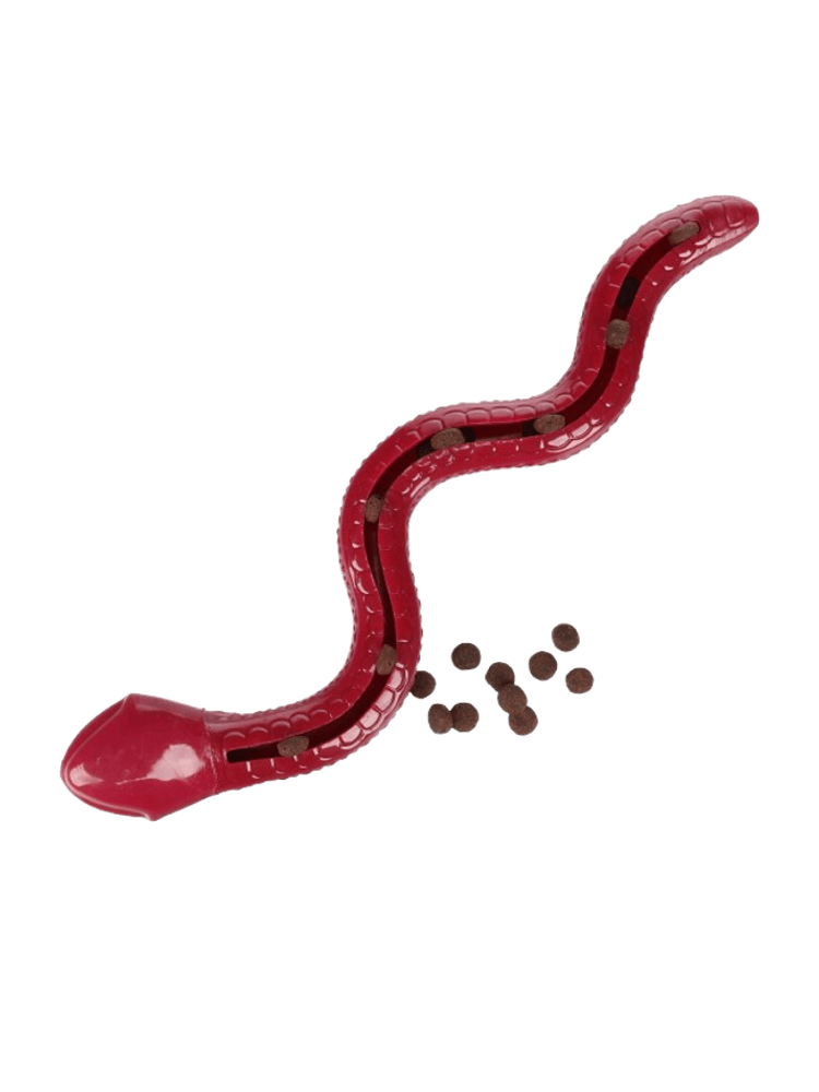 Lick Pad Yummee – mata antystresowa dla psa i kota do lizania, z przyssawkami S