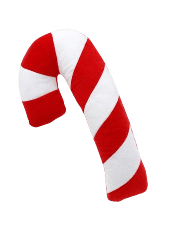 Holiday Jigglerz® – Candy Cane – Cukrowa laseczka