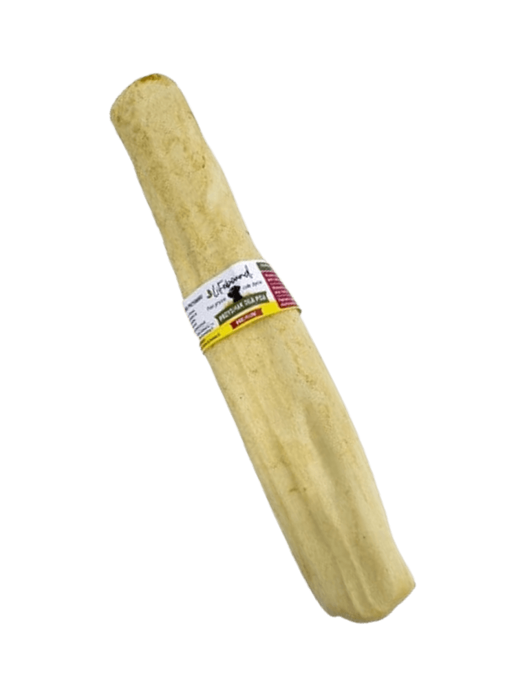 Tooth Bar Dental Snack Jabłko i granat 250 g