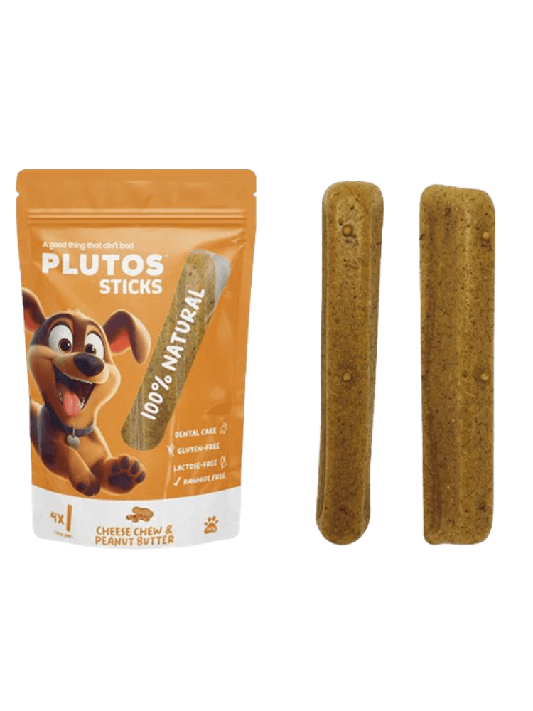 Dog Healthy Mini Treat Lamb – zdrowy mini przysmak dla psów małych ras – jagnięcina 100 g