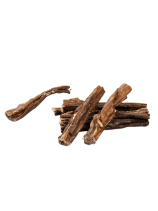 Żołądek koński 100 g