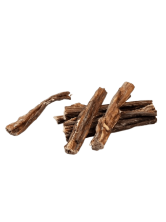 Żołądek koński 100 g
