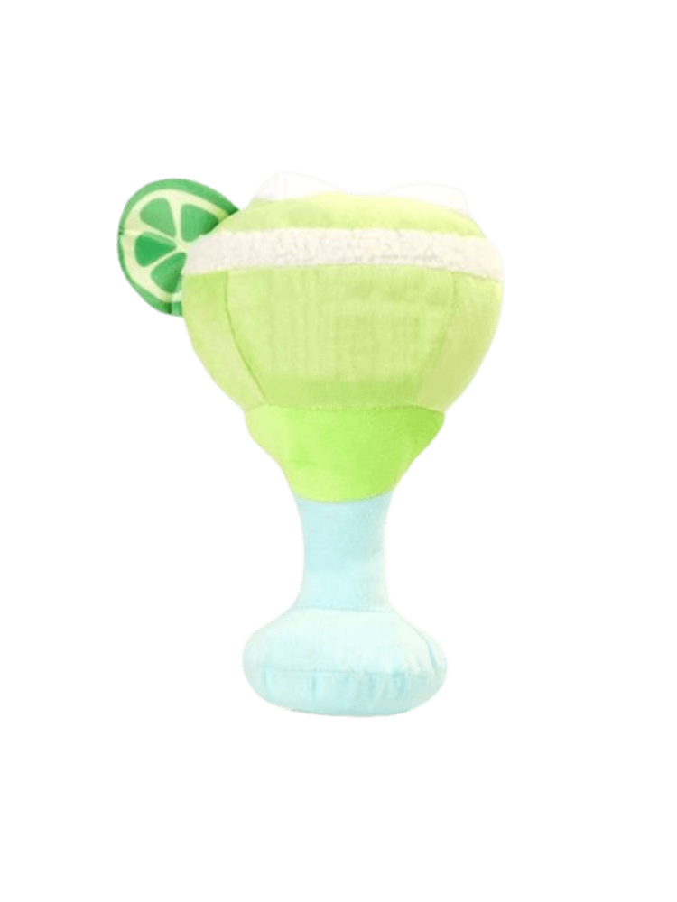 Beach Daze – Margarita – Margarita- z piszczałką i szeleszczącą limonką