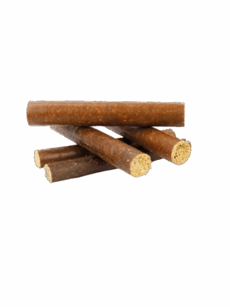 Bloom Rolls – Horse - Rollsy z Koniny, 5 sztuk