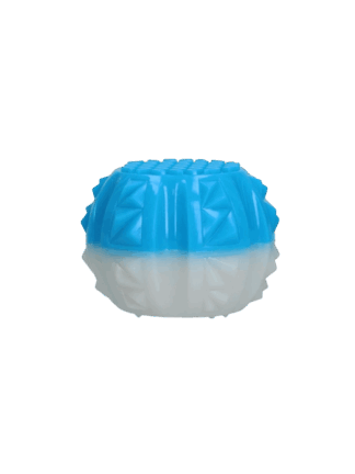Ice Ball Chłodząca zabawka dla psa - piłeczka