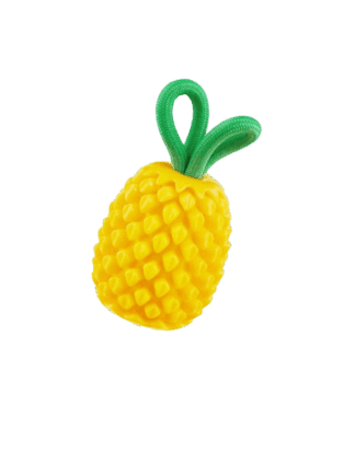 OH DENTAL Pineapple - gryzak dentystyczny Ananas