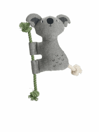 Zabawka dla psa Rio Koala