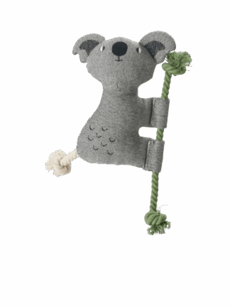 Zabawka dla psa Rio Koala