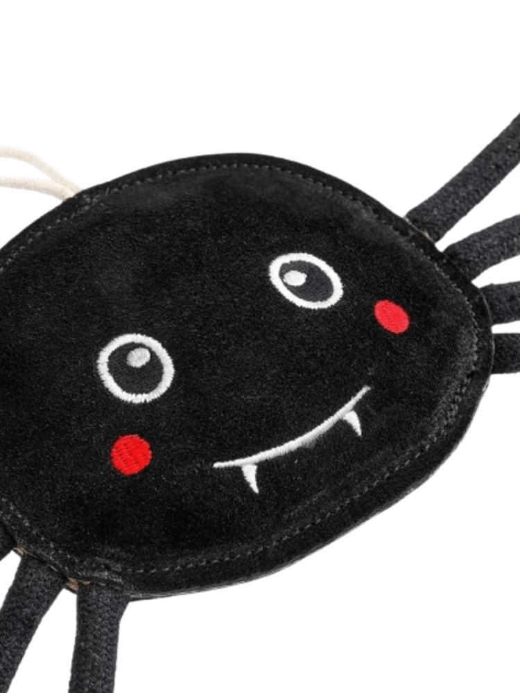 Fangus Tarantula