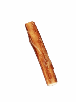 Penis Wołowy 1 szt.
