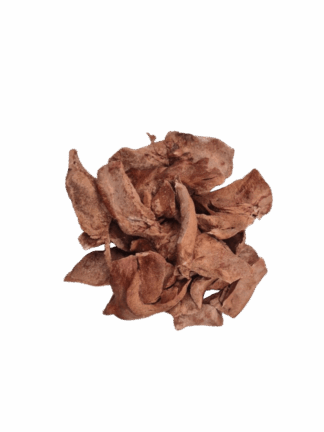 Liofilizowana Wątróbka z Królika 70 g