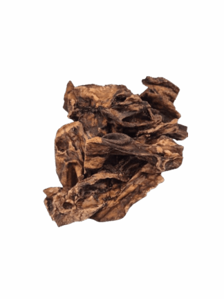 Płuca Kozy, 200 g