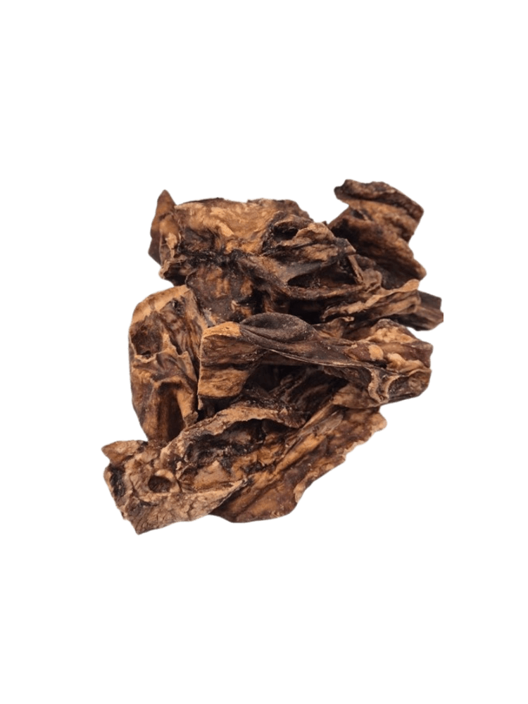 Płuca Kozy, 200 g
