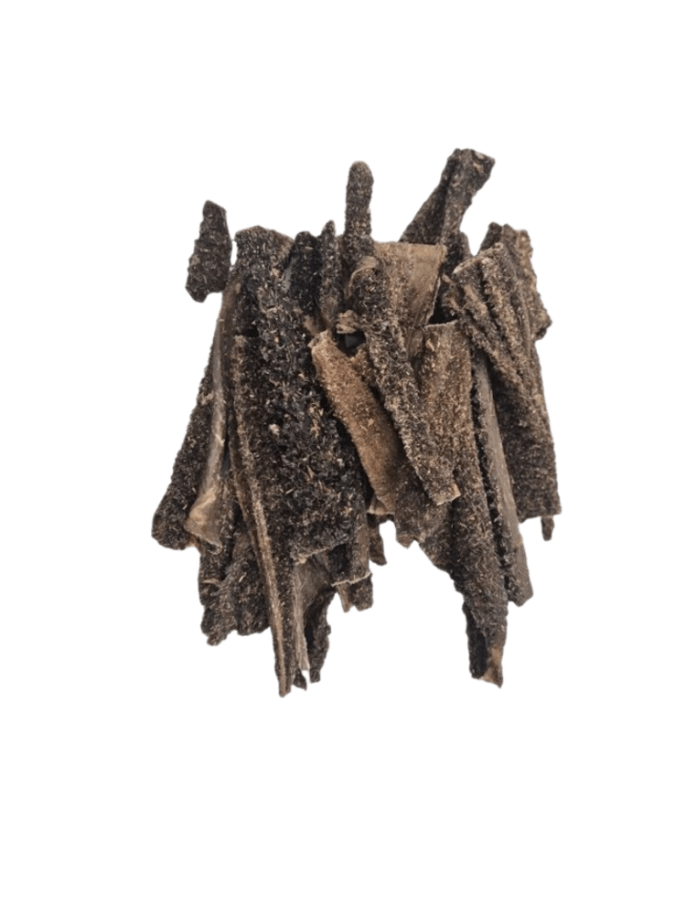 Żwacze Kozy, 250 g
