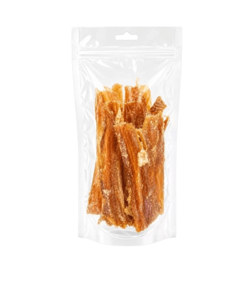 ChrupPaki mięsne paluszki – konina 100 g