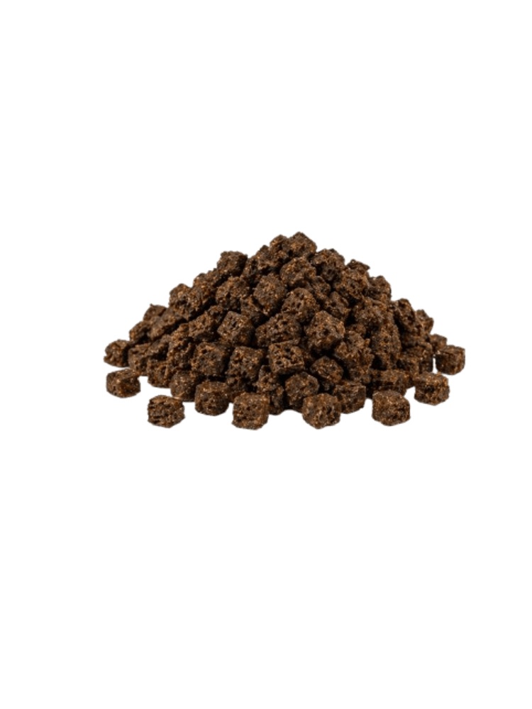 Rituals Dog Menu – Kostki z Gęsi z Miętą i Szałwią 90 g