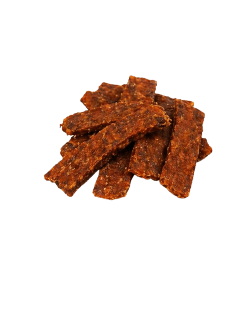 Dog Soft Snack Quail & Oregano – Przepiórka z Oregano 200 g