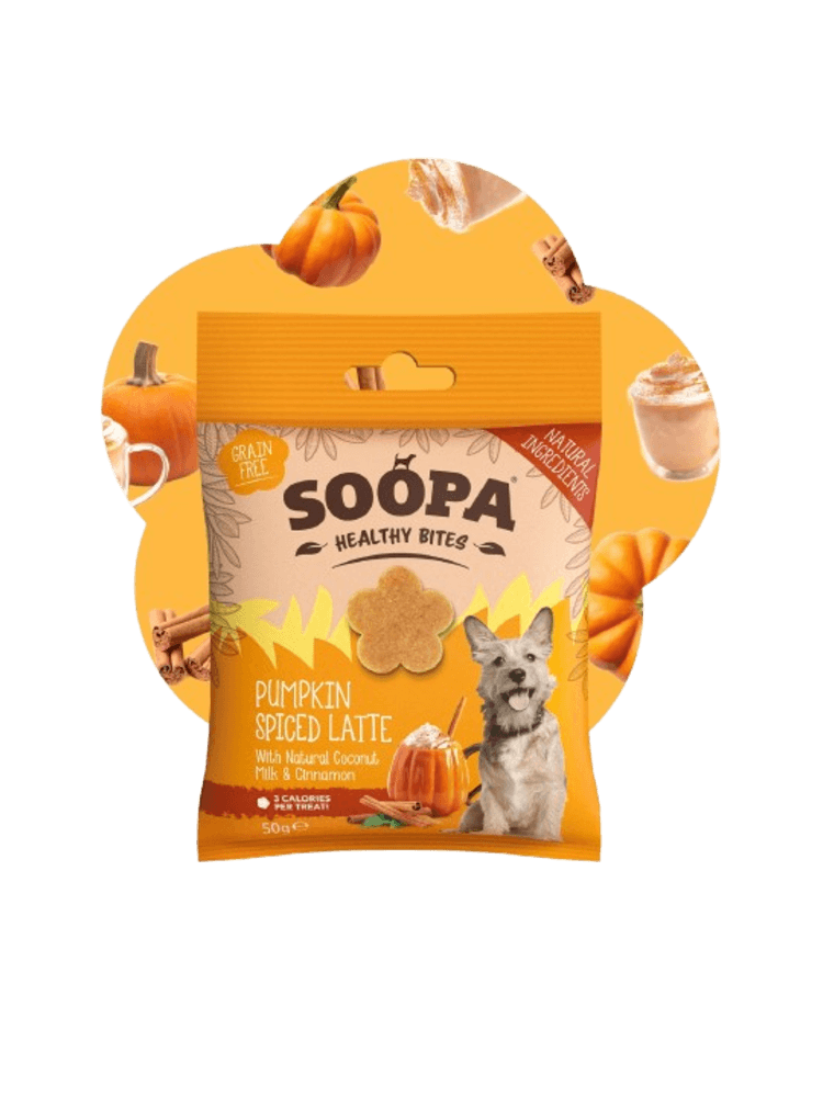 ChrupSterki dla psa – jeleń 90 g