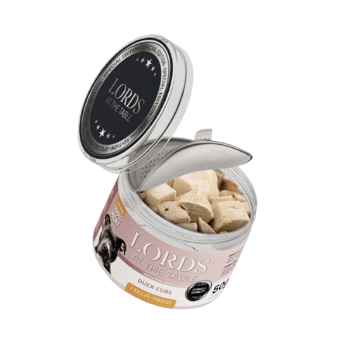 Dog Soft Snack Quail & Oregano – Przepiórka z Oregano 200 g