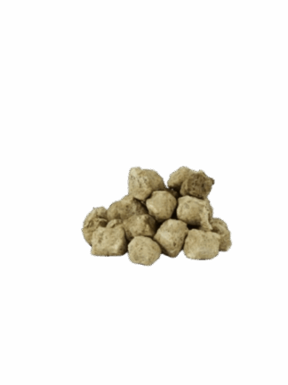 Lamb – Liofilizowane Przysmaki z Jagnięciny dla Psa i Kota 45 g