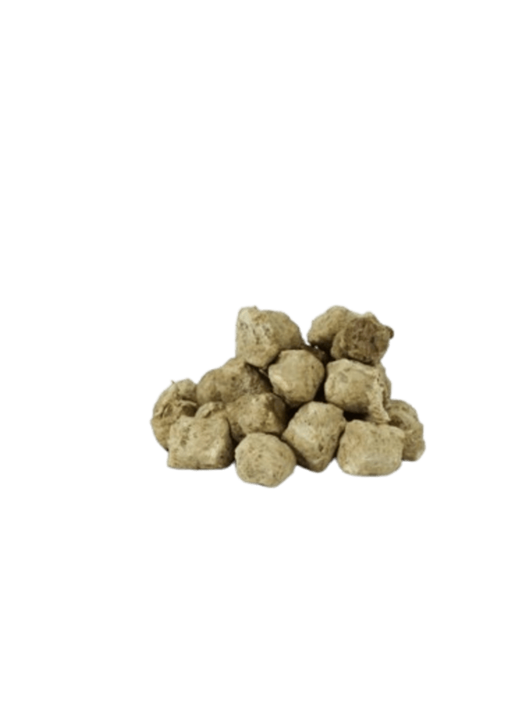 Lamb – Liofilizowane Przysmaki z Jagnięciny dla Psa i Kota 45 g